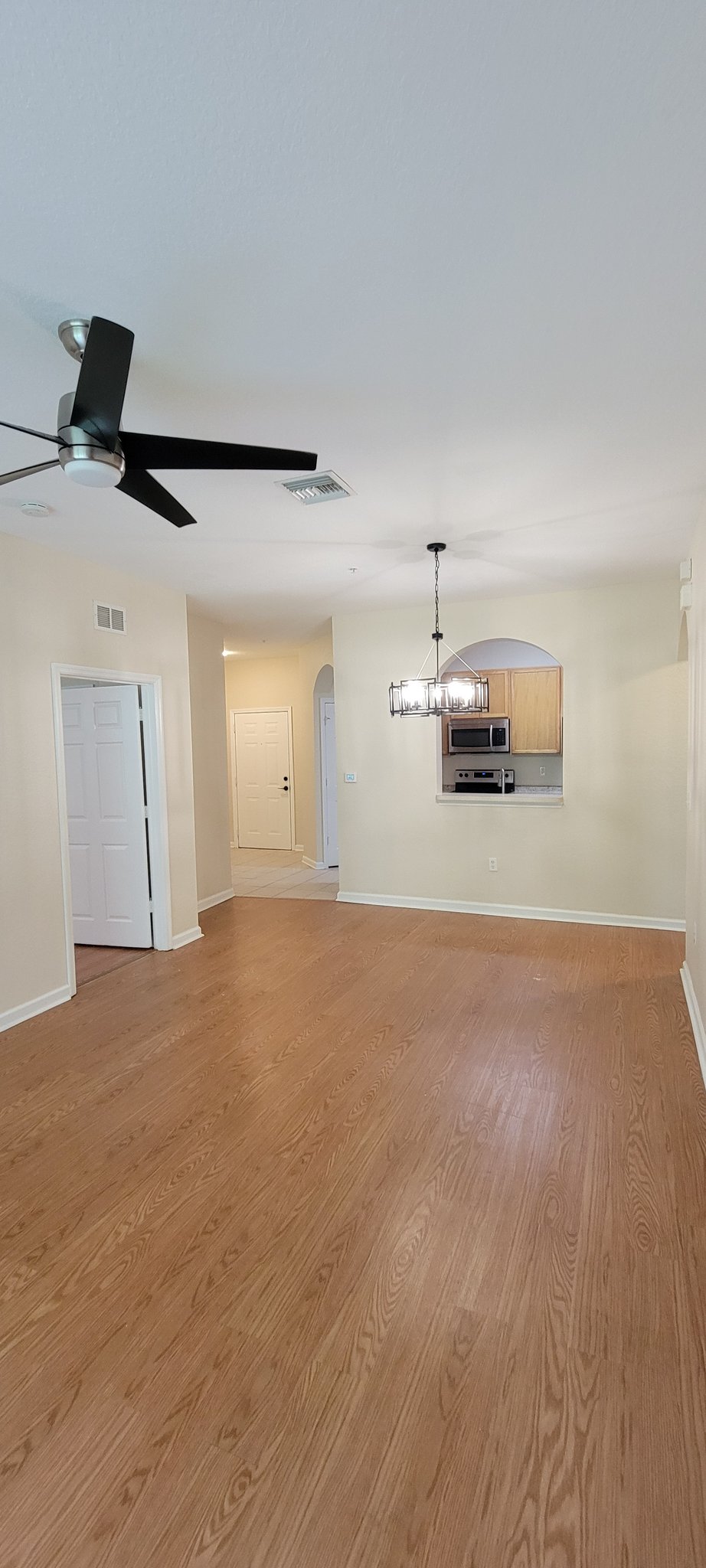 Orlando Condo: 8775 Satori St