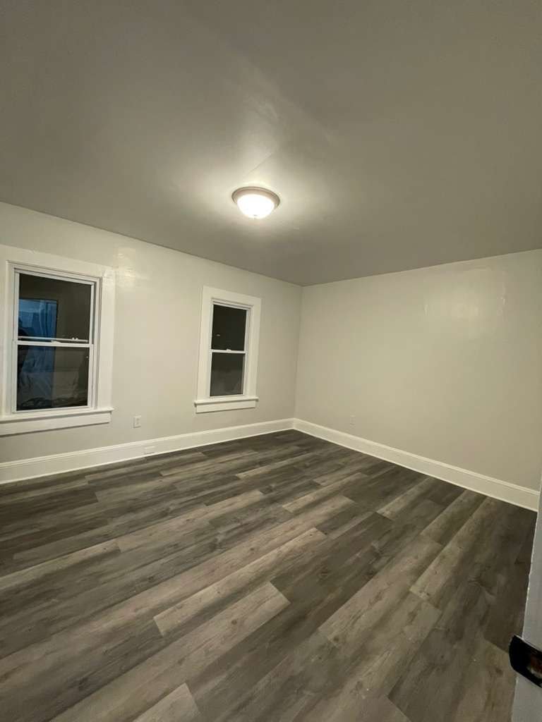 scranton House: 1057 Euclid Ave