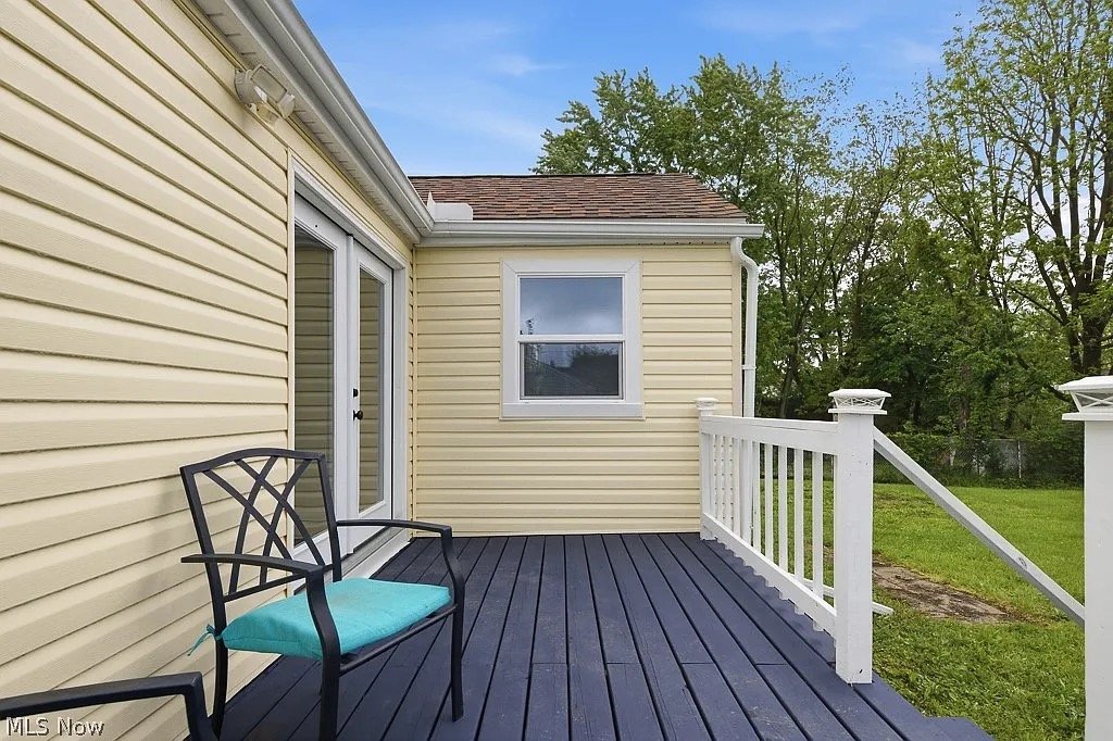 Houston House: 1014 Doubletree Glen Dr,