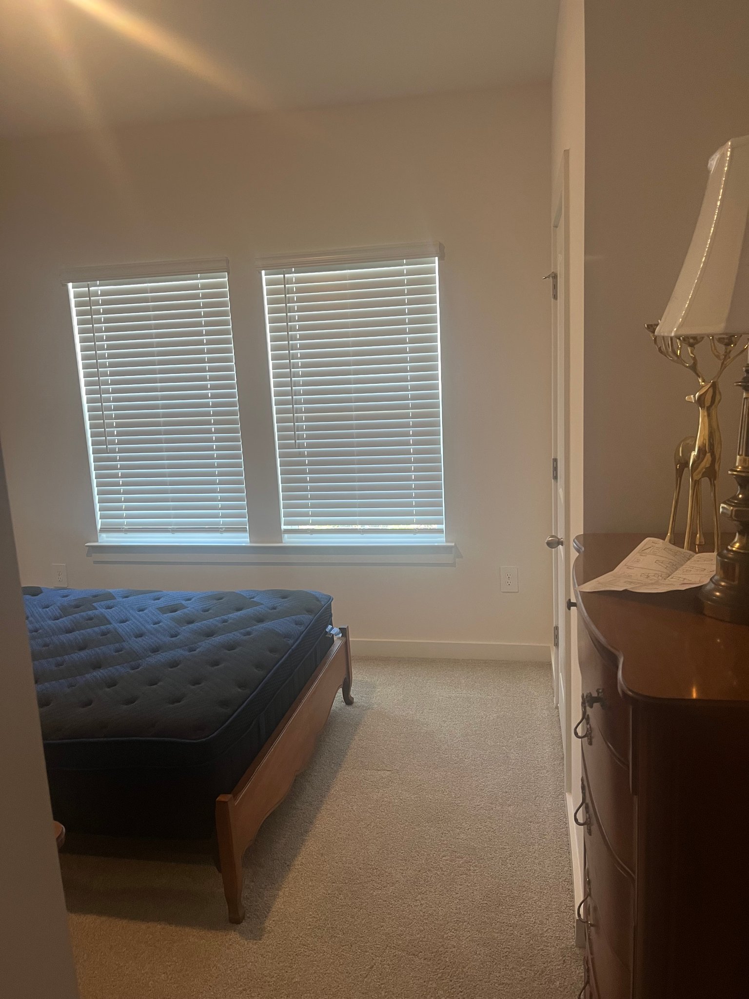 Antioch Other: 852 Lewis Way