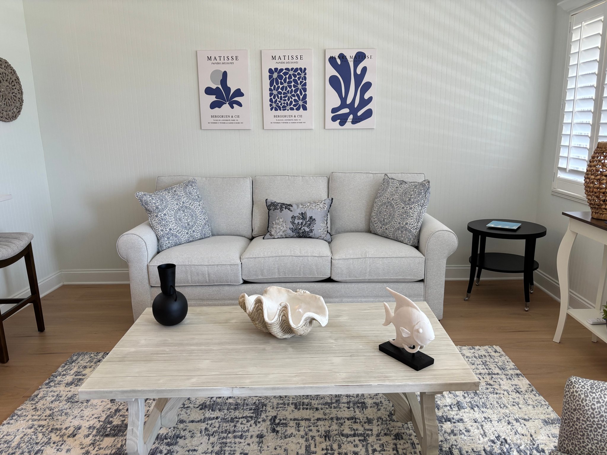 Naples Condo: 473 12th Ave So