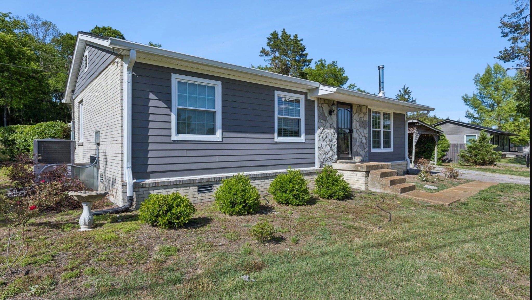Mount Juliet House: 15 Cedar Creek Dr