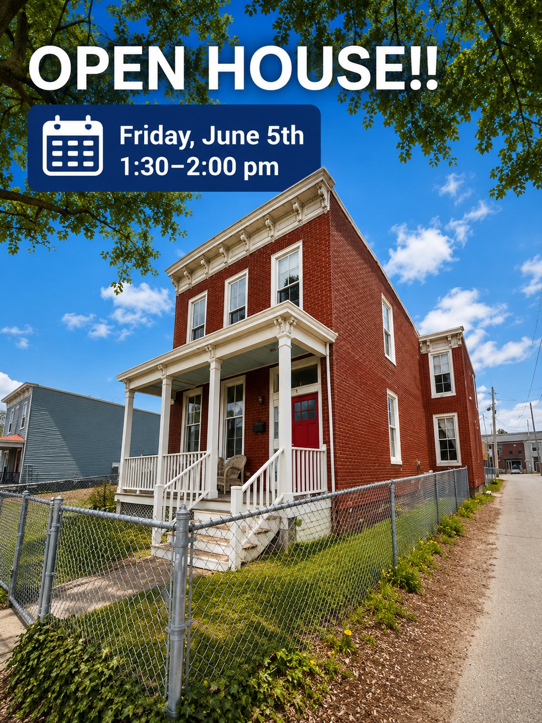 Richmond Multiplex: 112 S Laurel St