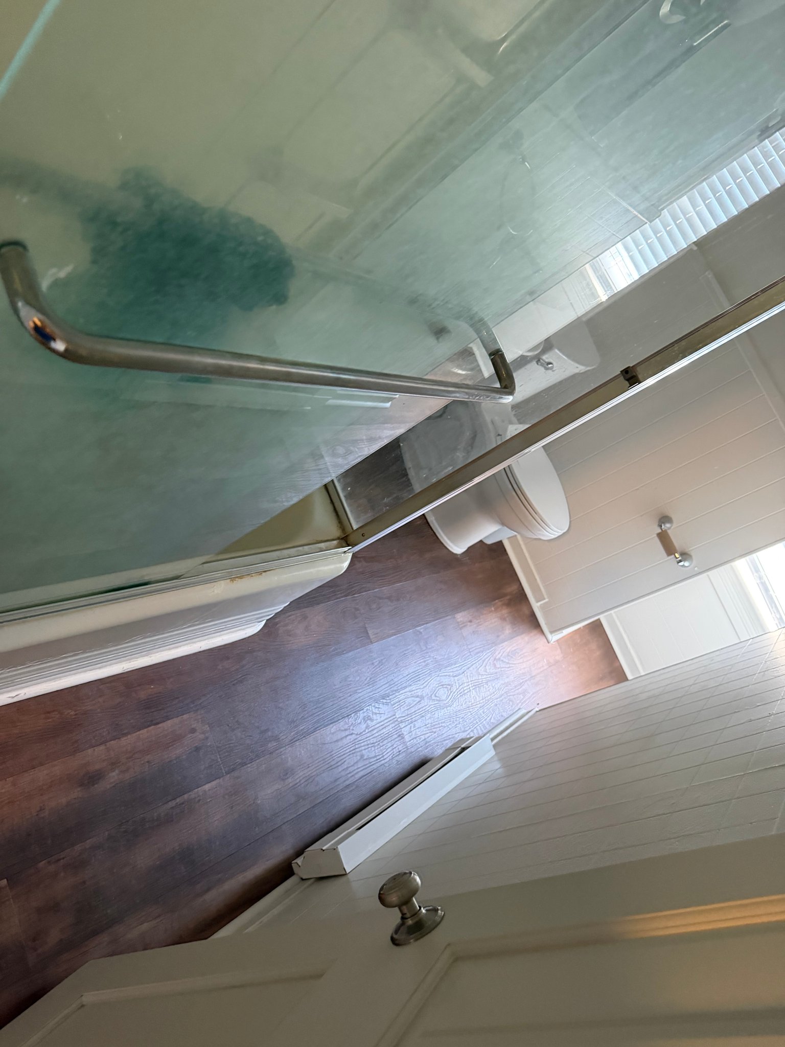 York Apartment: 257 E College Ave