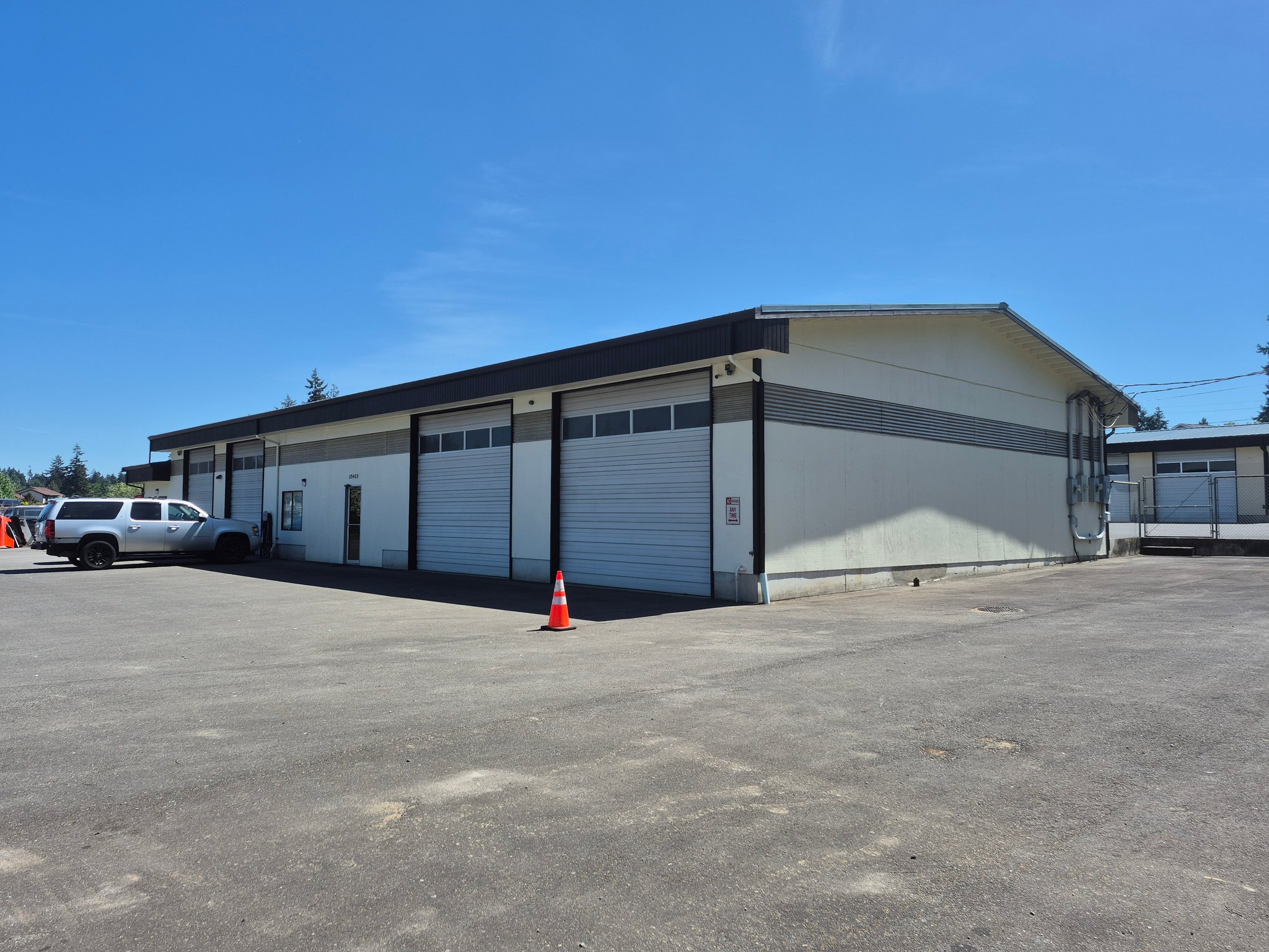 Spanaway Other: 23403 Mtn. Hwy. E.