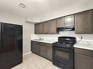 Philadelphia Apartment: 8410 Bustleton Ave, Philadelphia, PA 19152