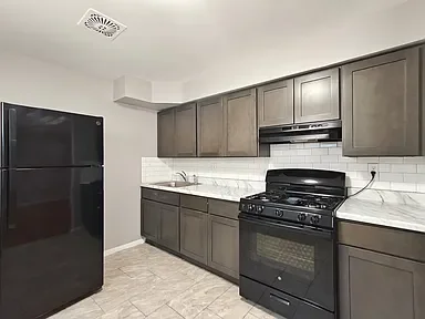 2 Bedroom Apartment – 8410 Bustleton Ave, Philadelphia, PA 19152, Philadelphia, PA