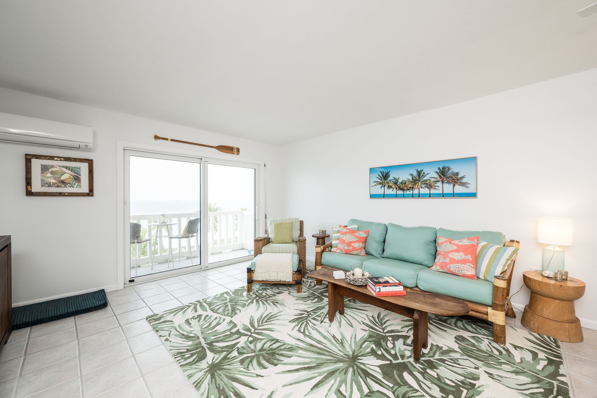 Key West Condo: 2601 S Roosevelt Blvd