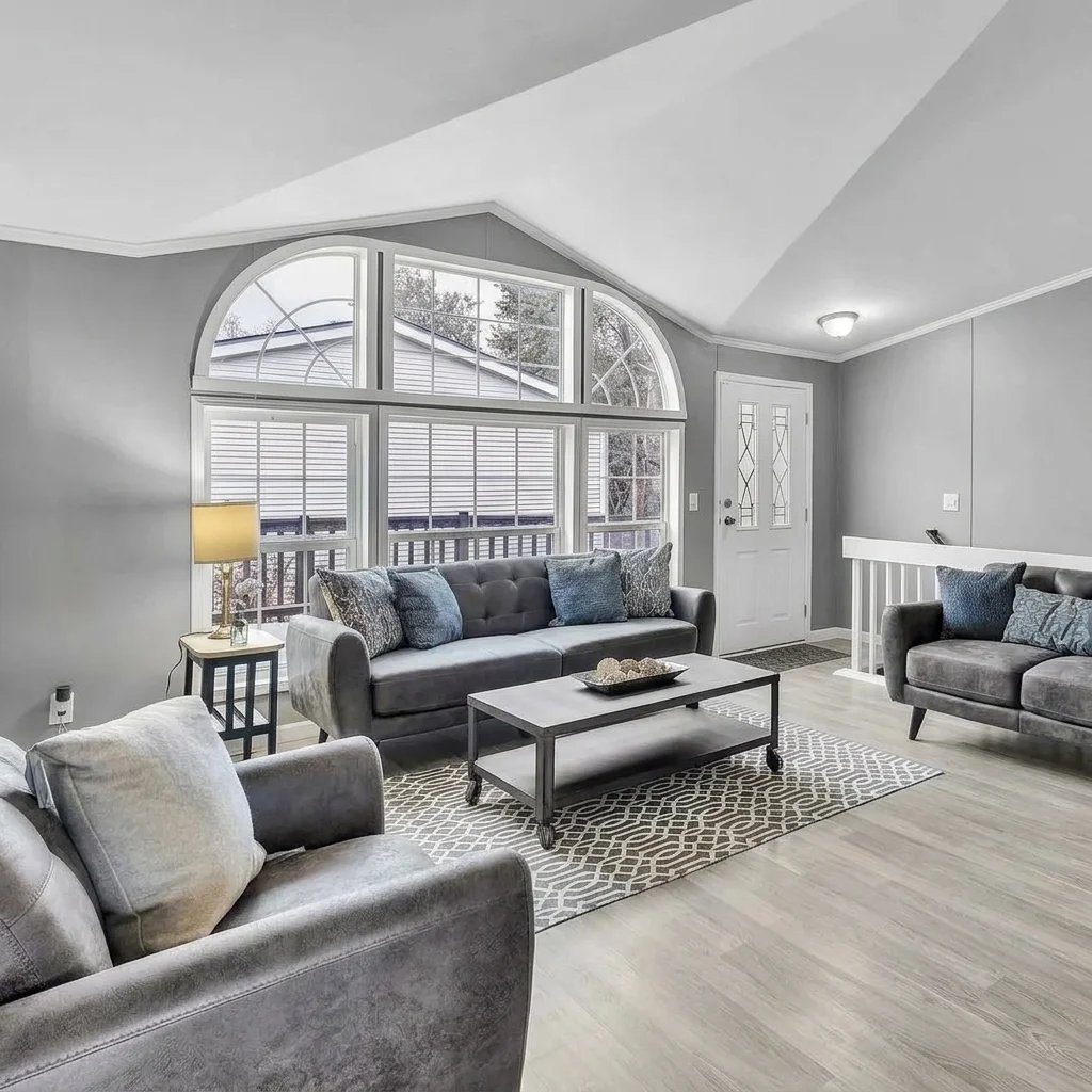 Denver Other: 5045 W Custer Pl
