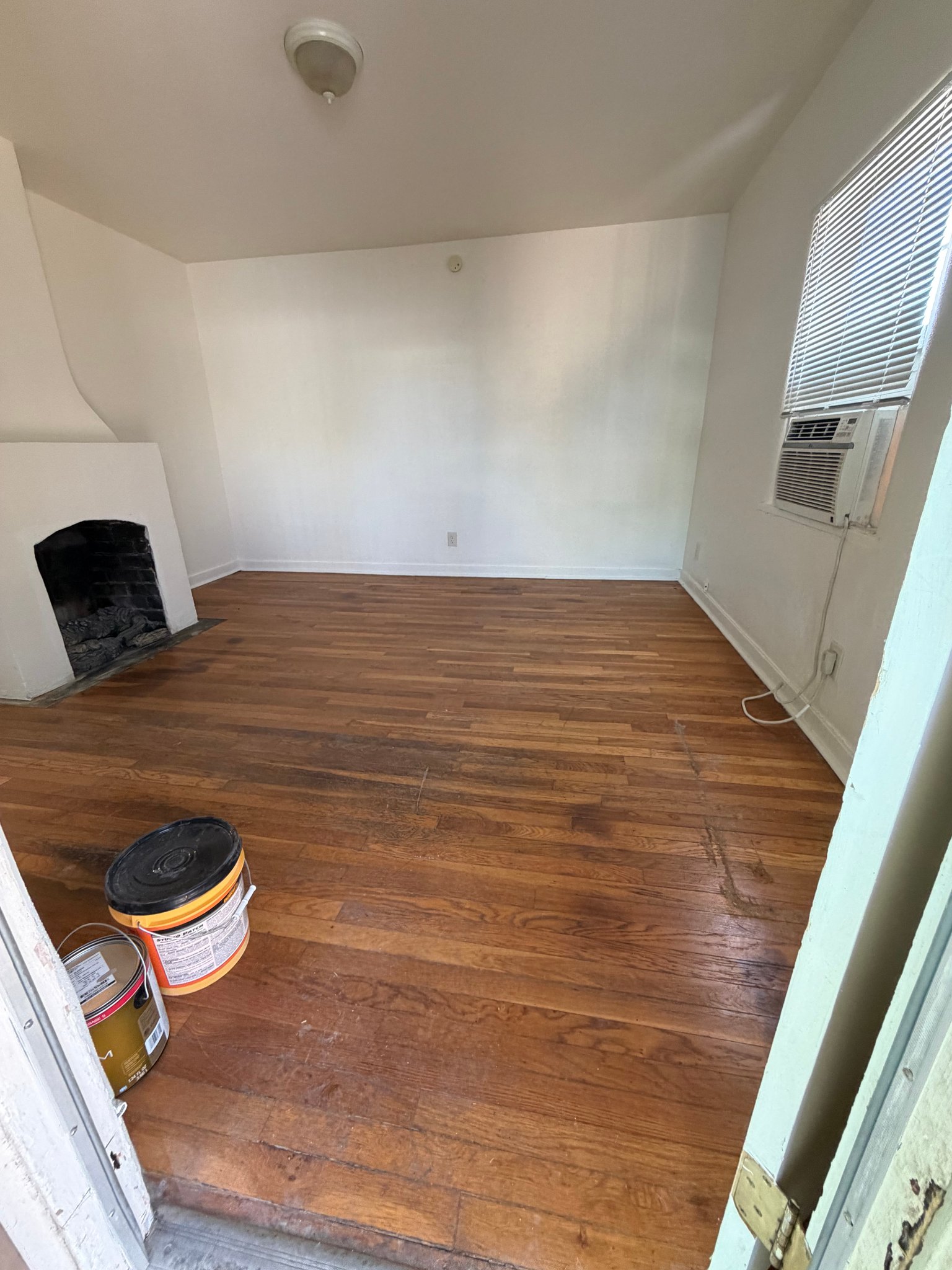 Tucson Townhome: 433 E 23rd St
