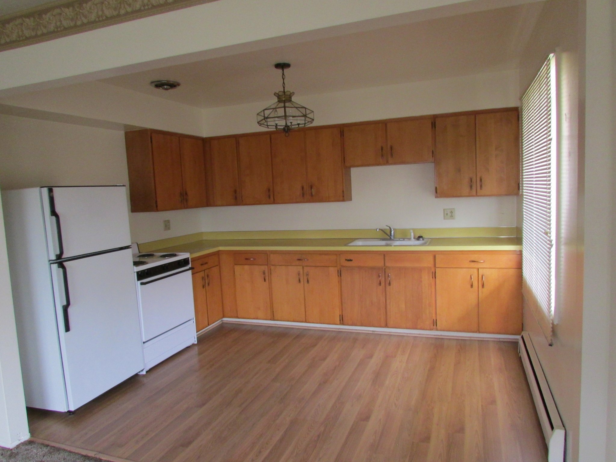GREAT FALLS Multiplex: 1425 13th St S