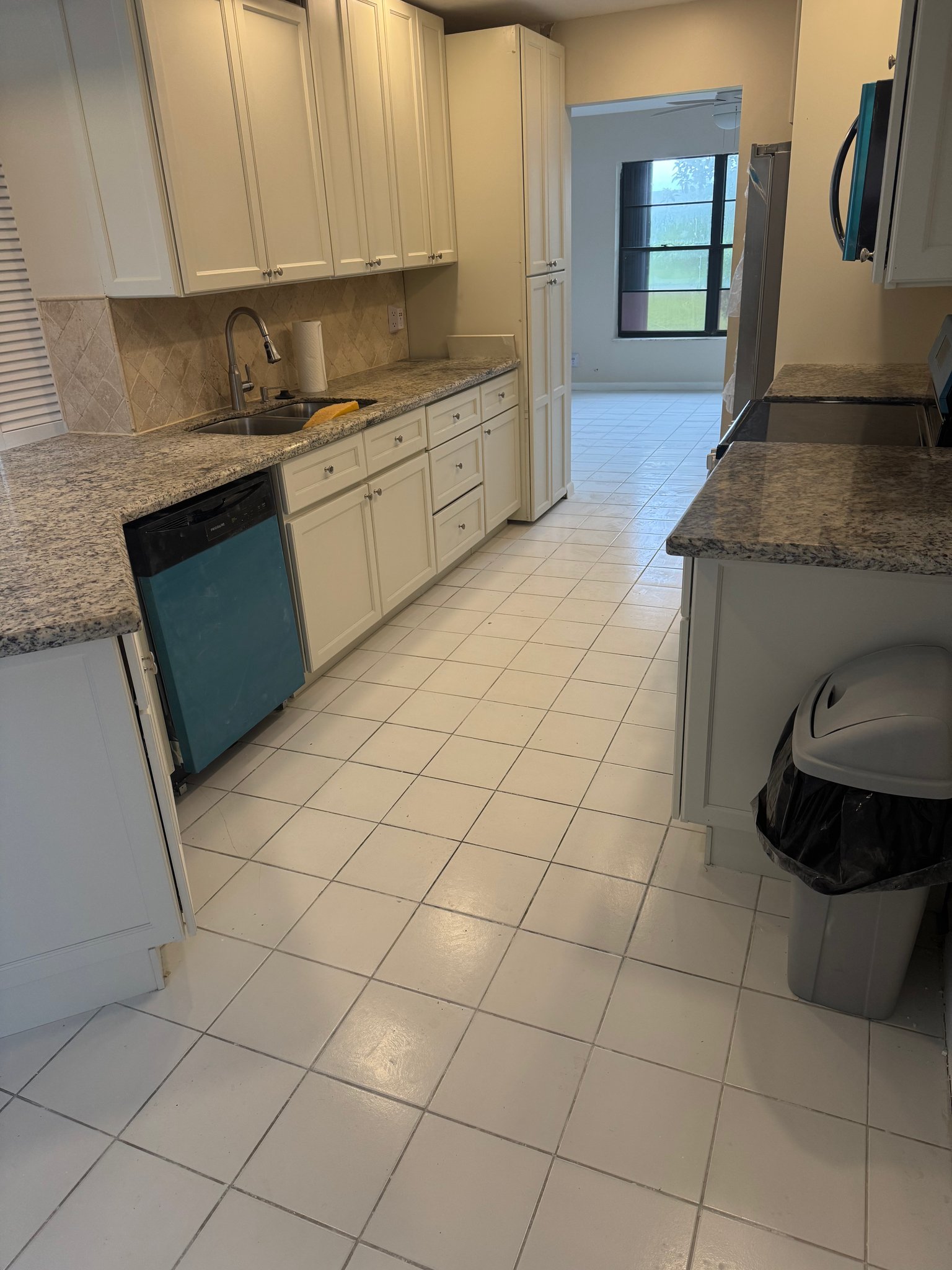 Boca Raton Townhome: 19982 Villa Lante Pl