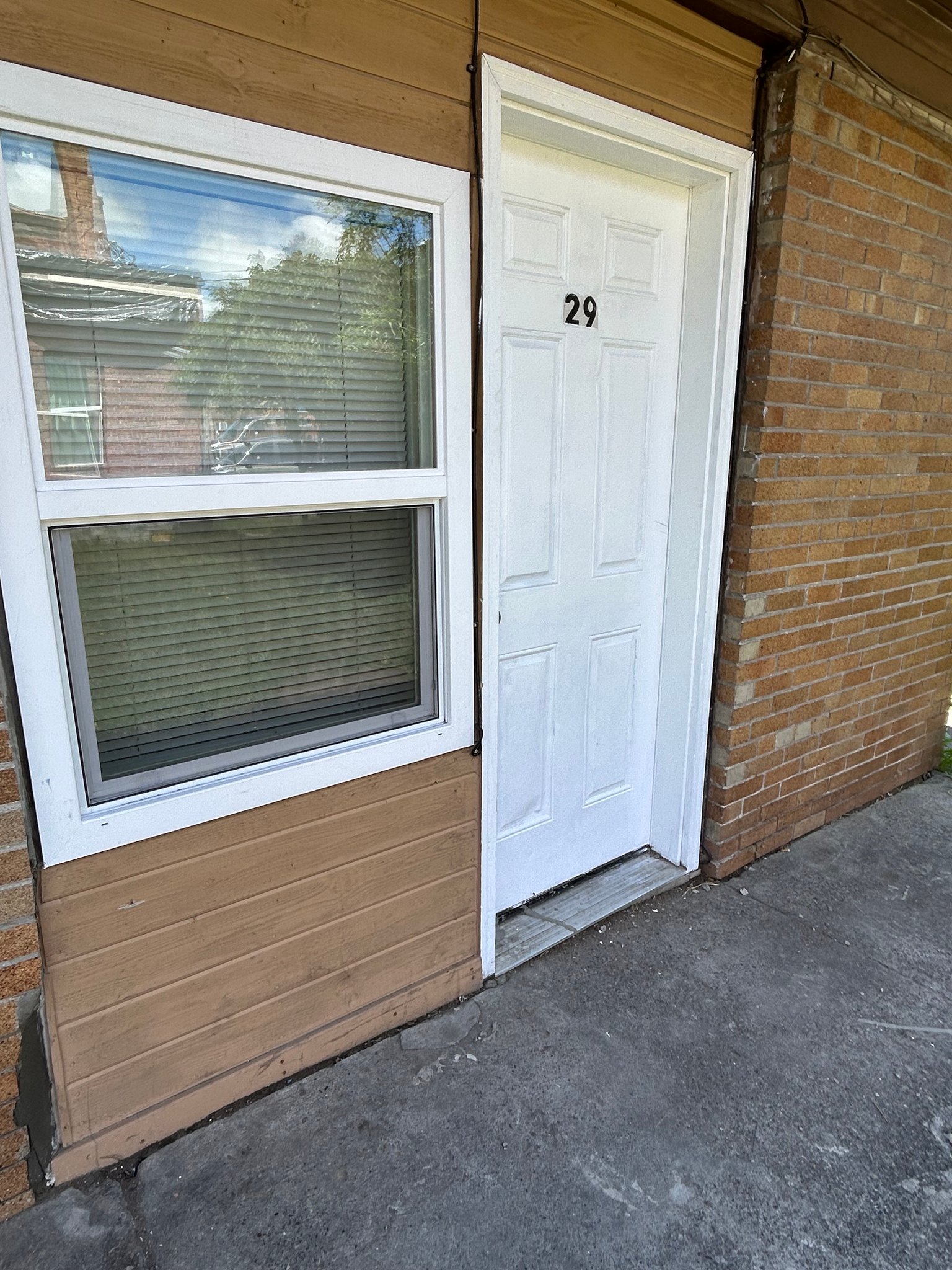 GREAT FALLS Multiplex: 520 2nd Ave. S