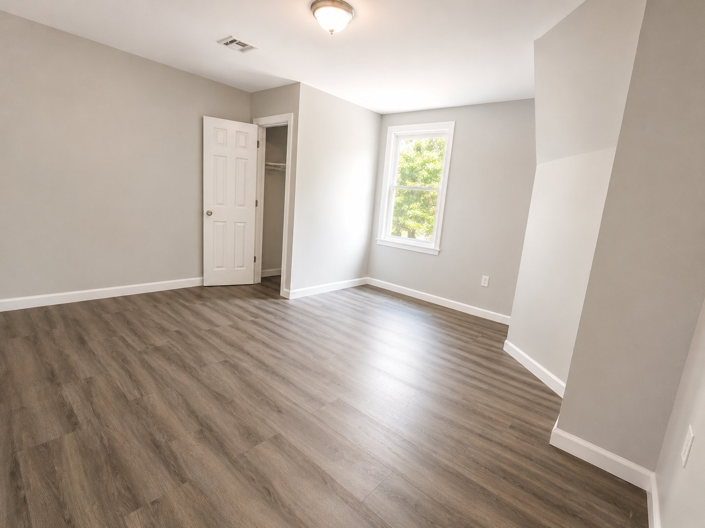 Newark Condo: 25 Hedden Terrace