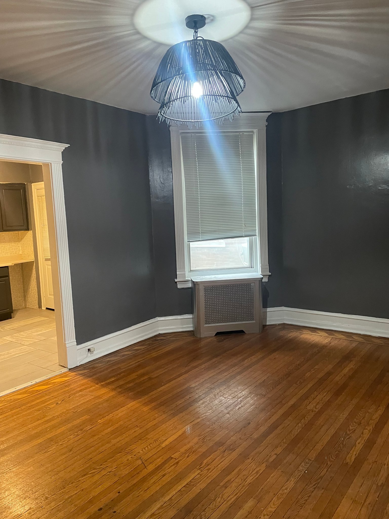 Philadelphia Multiplex: 5933 Carpenter Street