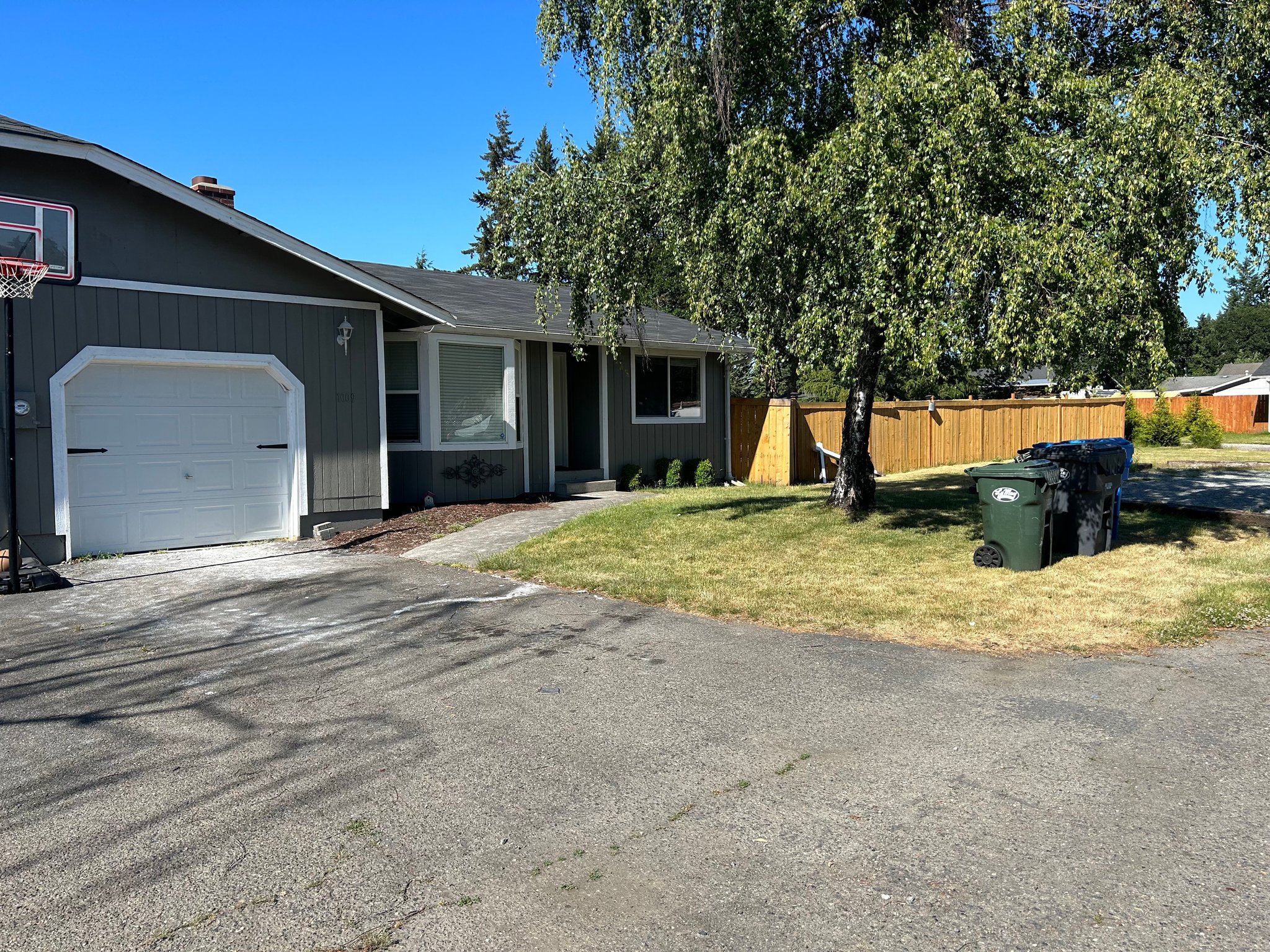 Tacoma Other: 1009 153rd Street Ct E