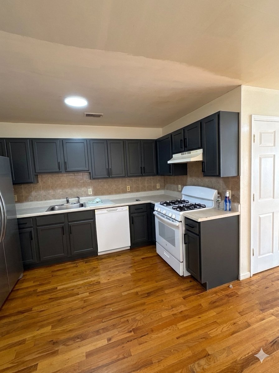 elizabeth Multiplex: 547 magnolia ave