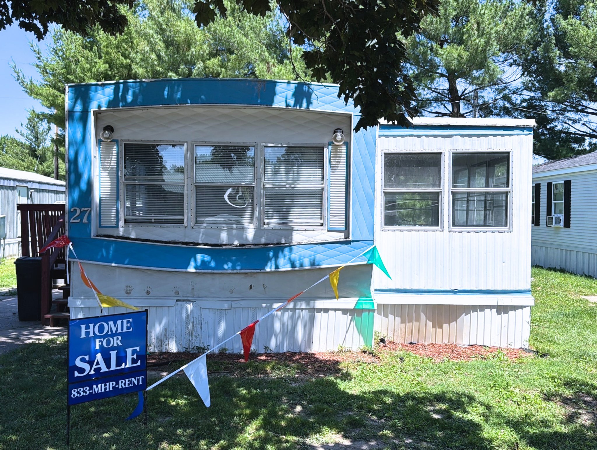 Hamilton House: 661 N 19th St,