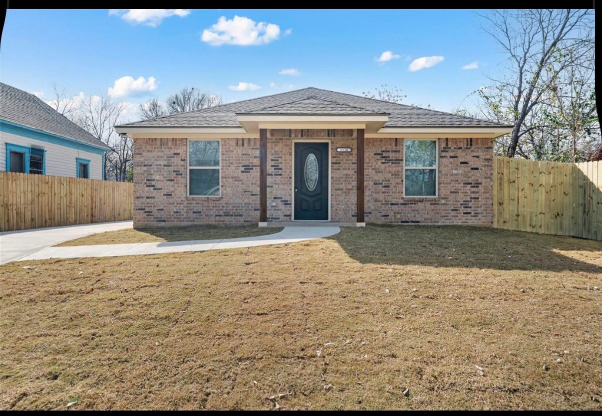waco Multiplex: 1126n 11th st