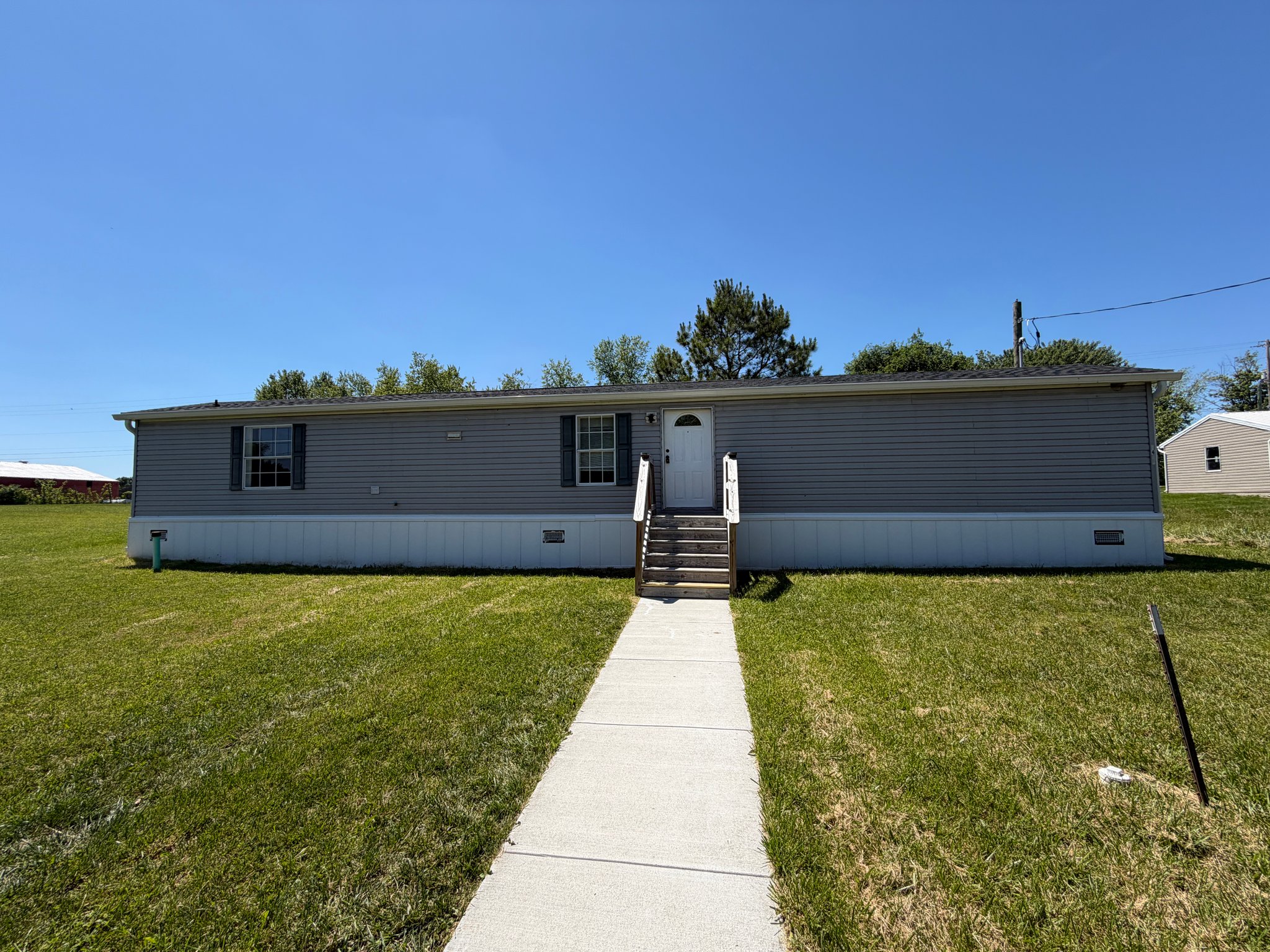 Inwood Other: 1486 Nadenboush Ln