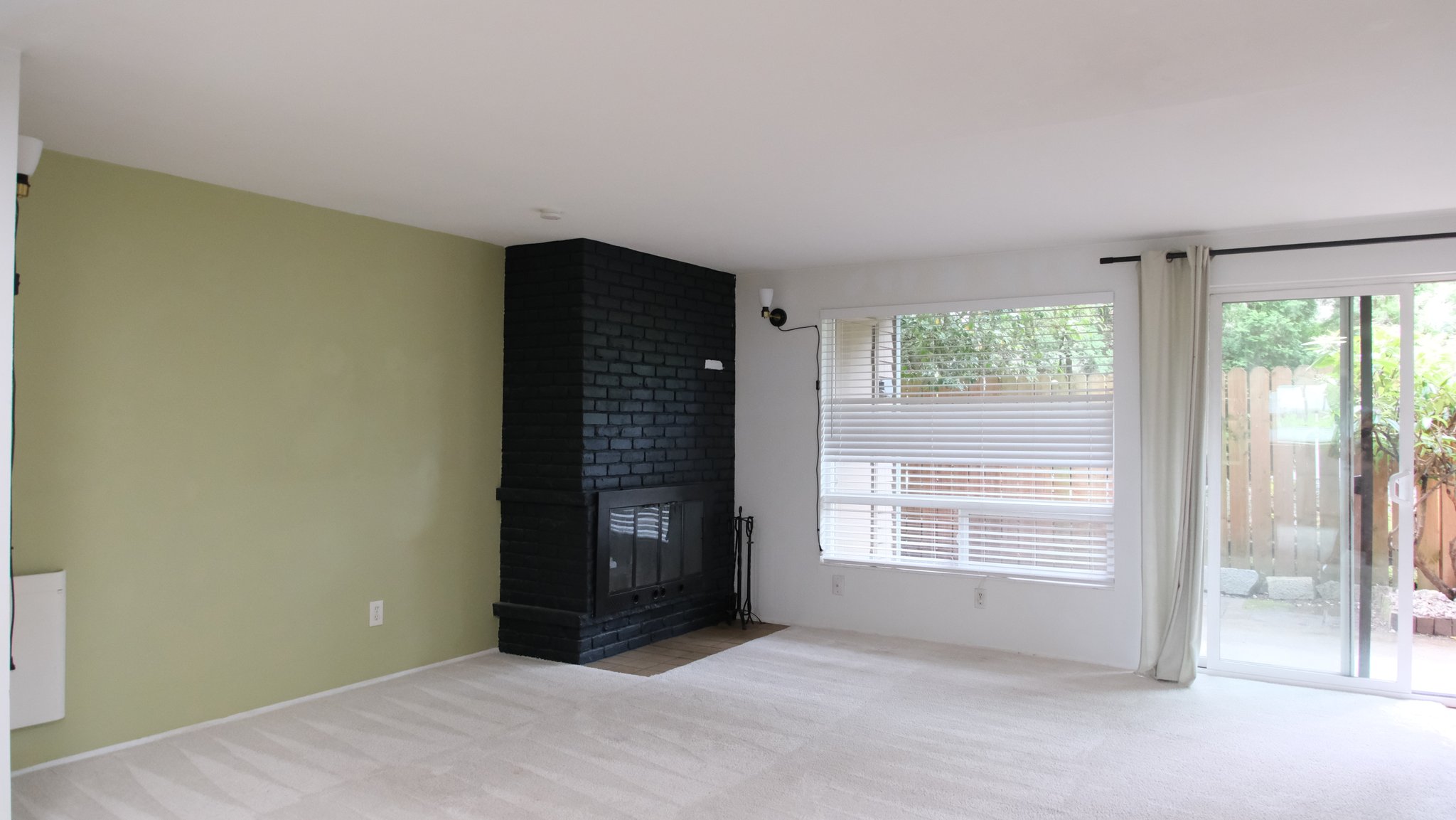 Tukwila Condo: 13350 37th Ave S