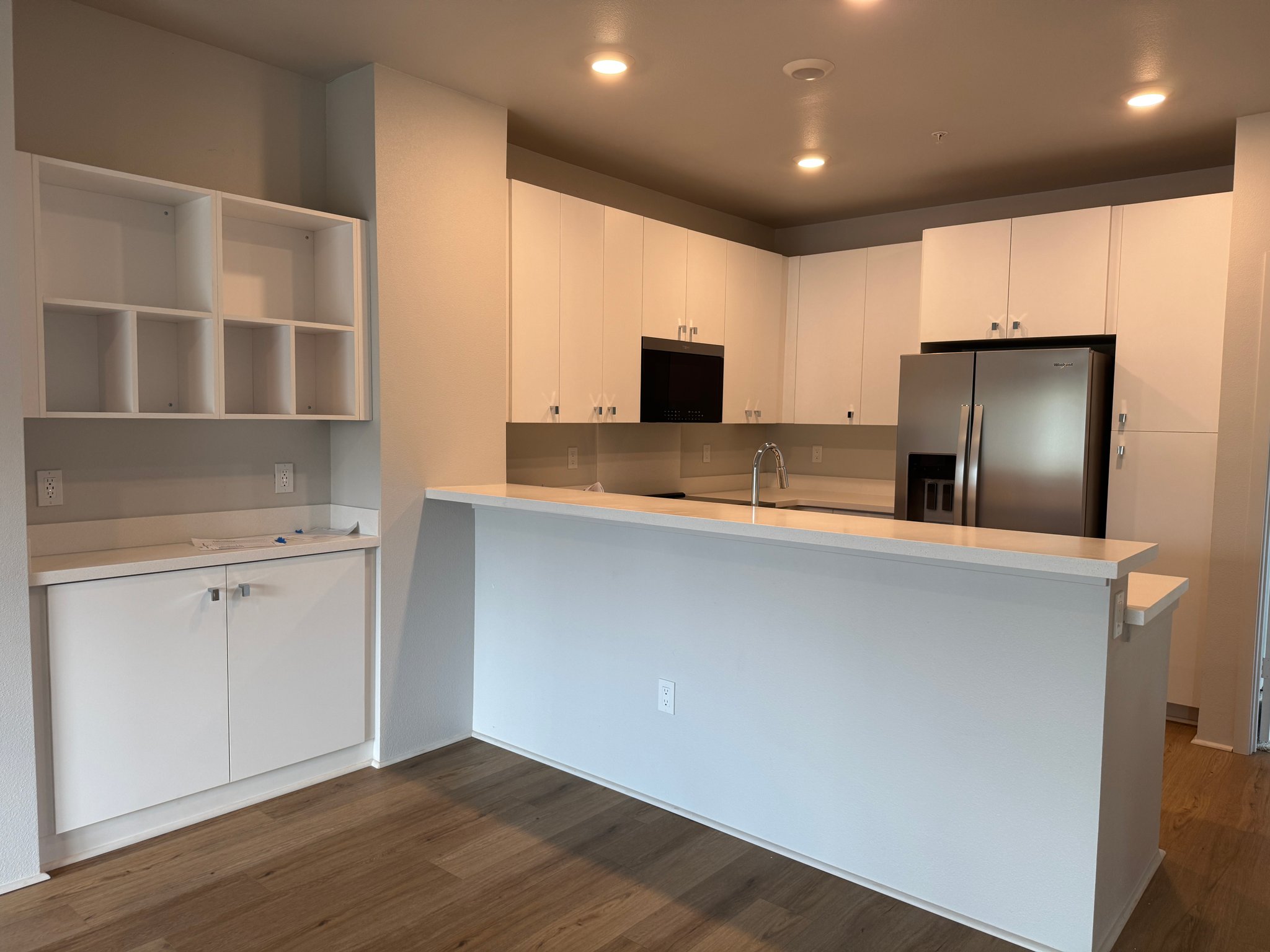 Kapolei Townhome: 91-1171 Hoonaauao St.