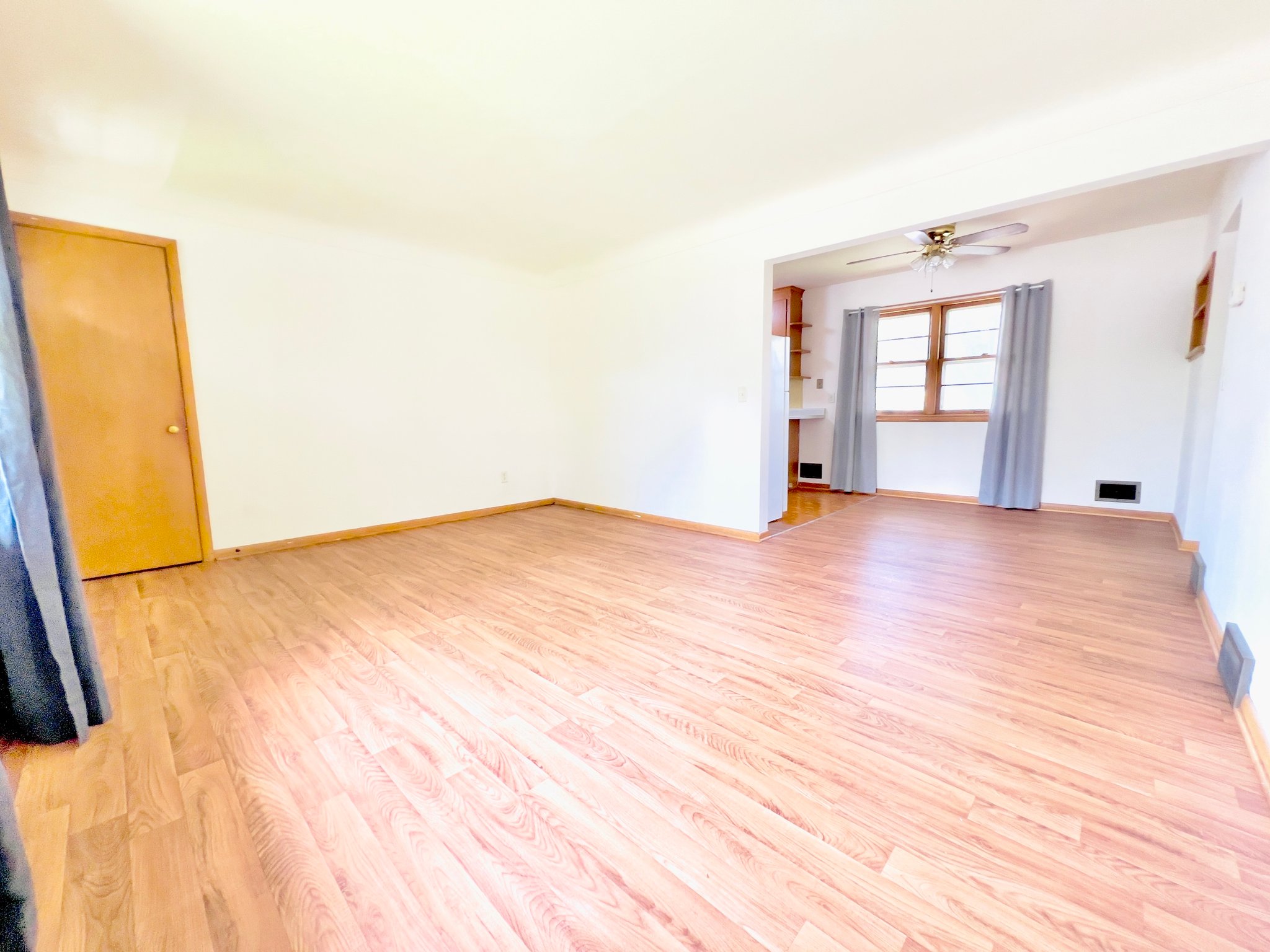 Robbinsdale Multiplex: 4225 Xenia Ave North