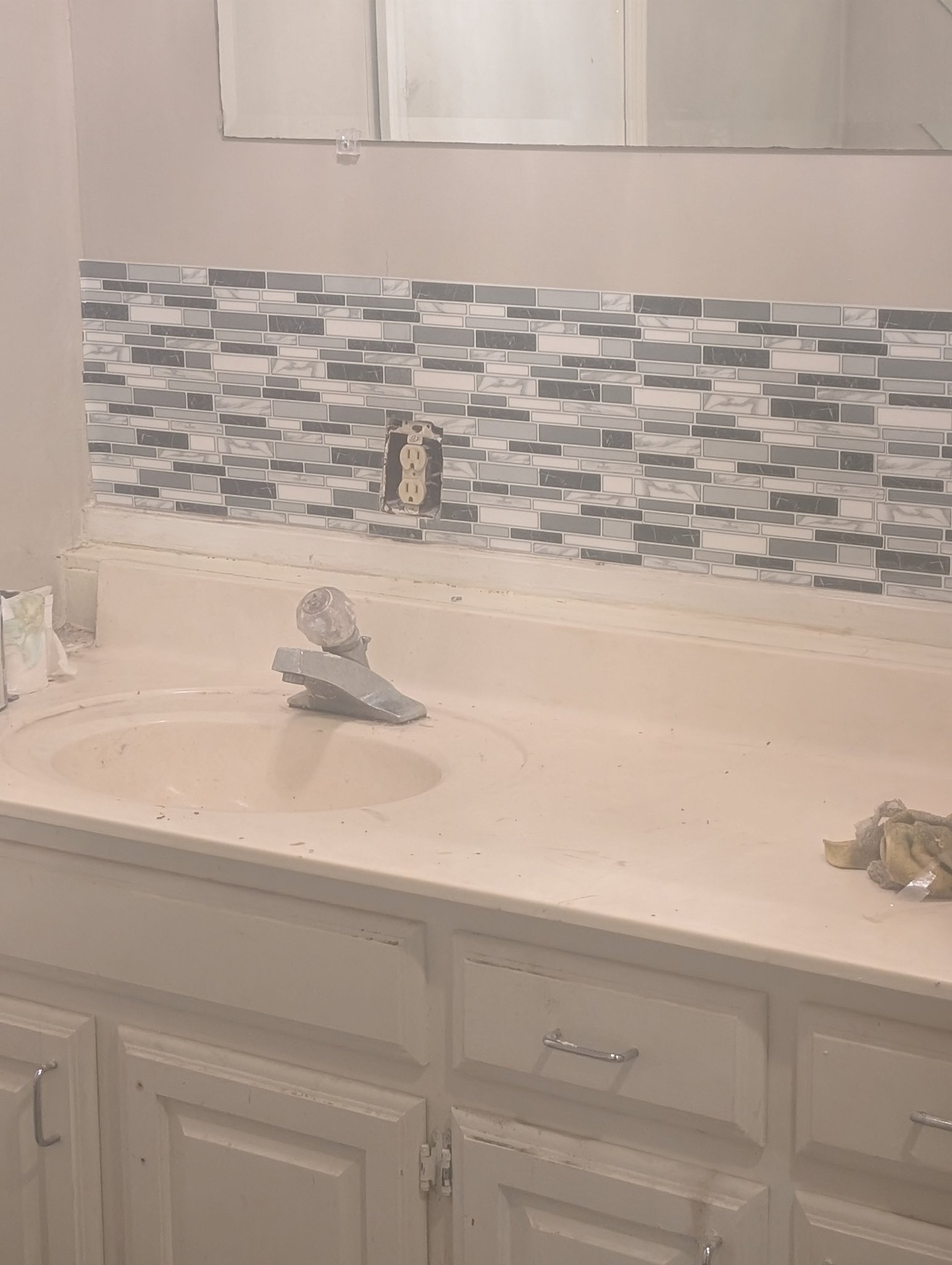 COVINGTON Single Room: 30 tempie drive