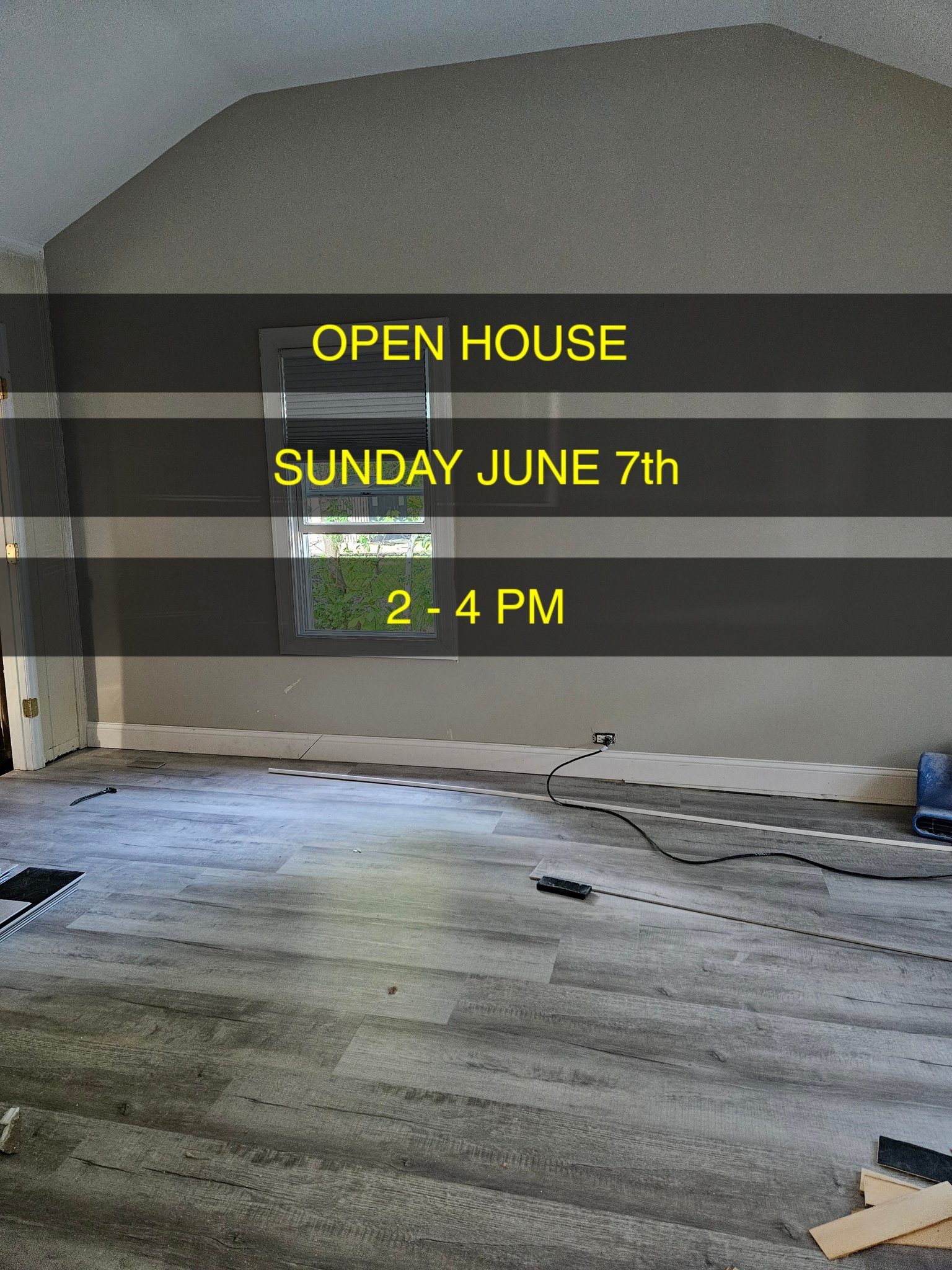 streamwood House: 1020 S Park Blvd
