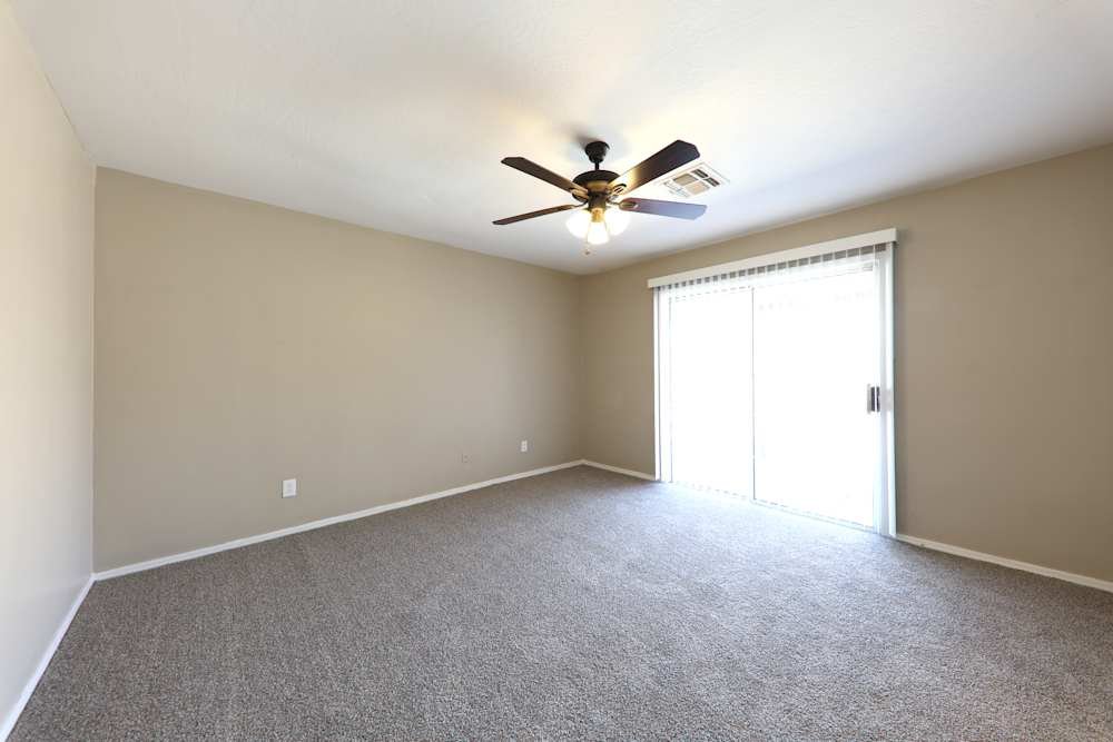 Phoenix House: 8934 W Encanto Blvd