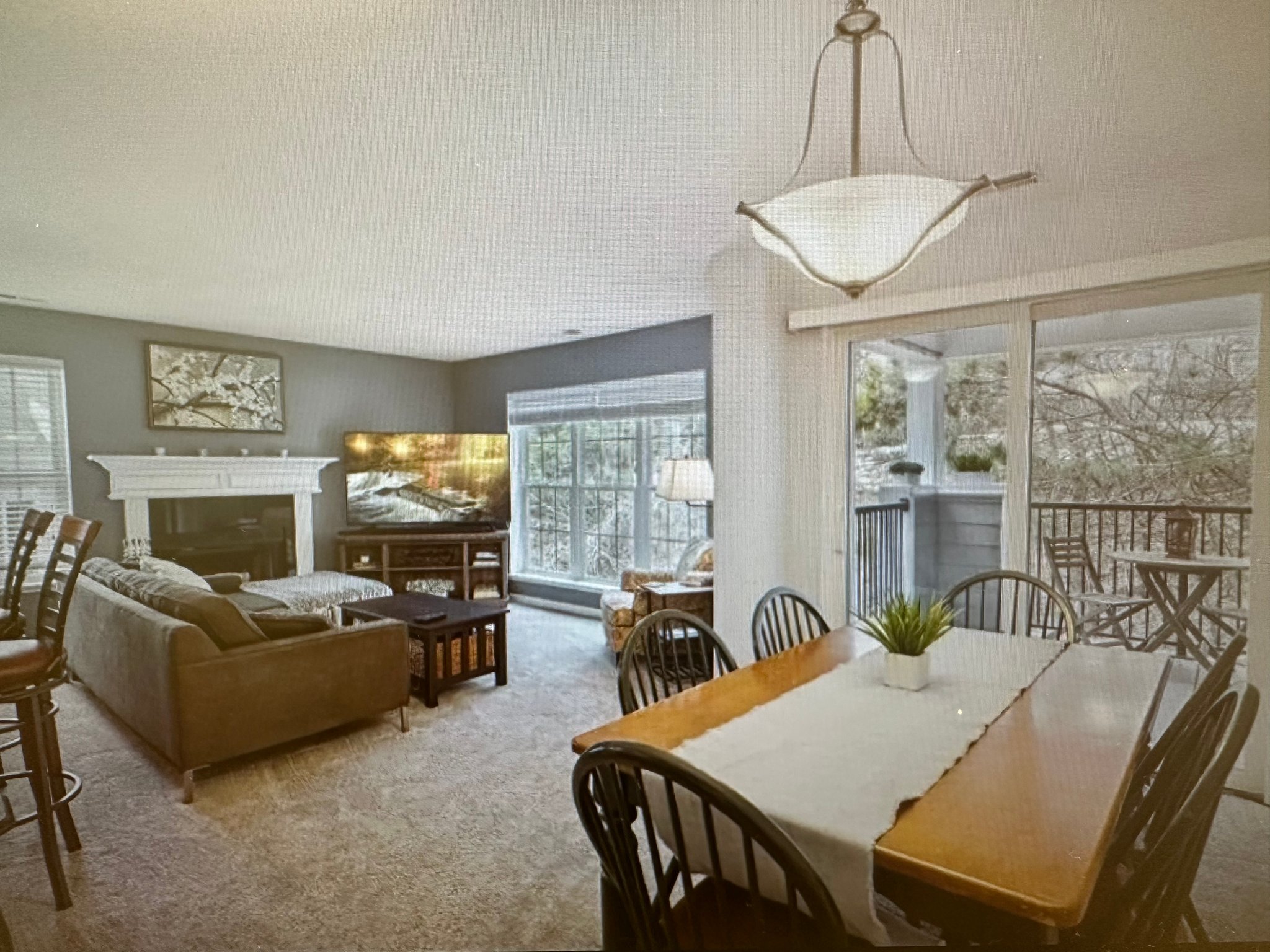 Minnetonka Condo: 5970 Chasewood Pkwy