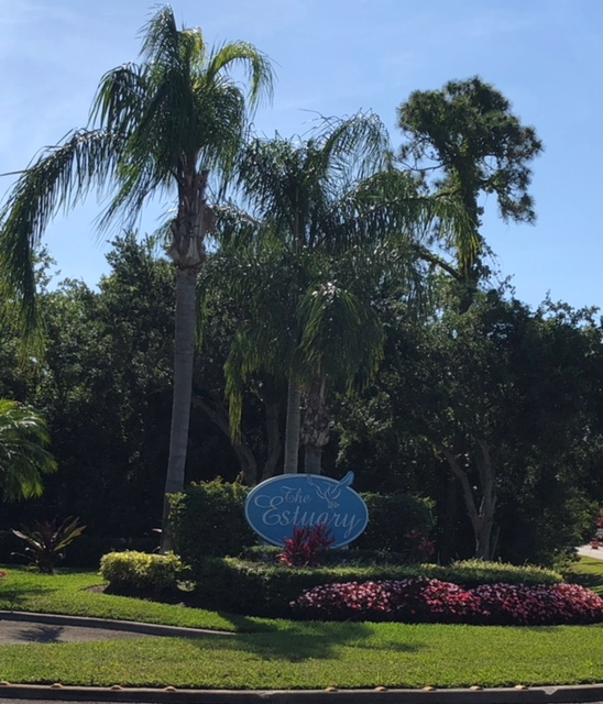 Stuart Condo: 2216 NW 22nd Ave.