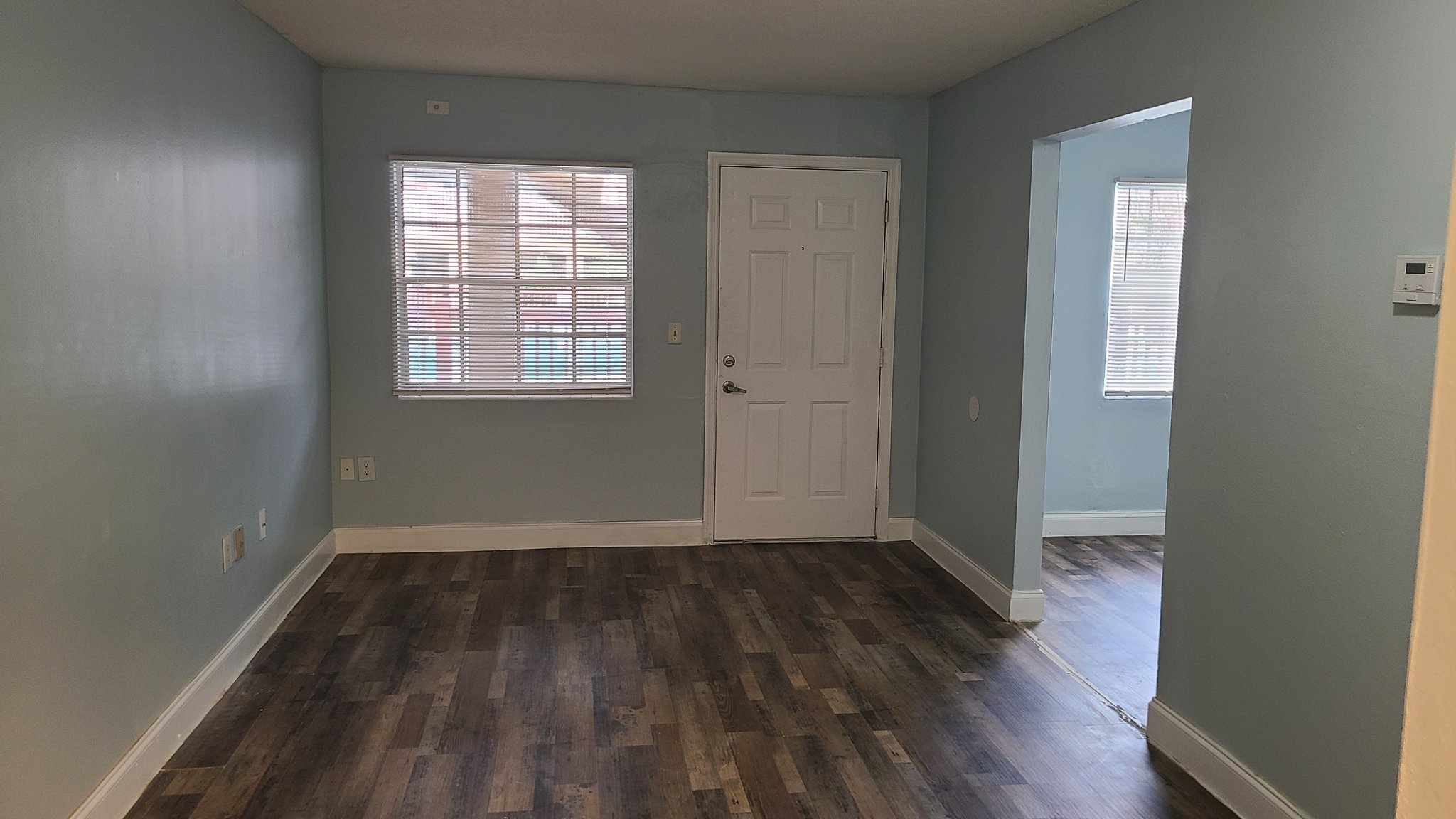 Maitland Condo: 2422 Branch Way #104