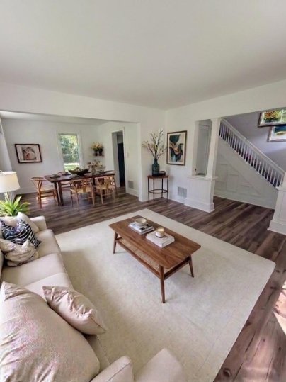 BATTLE CREEK House: 218 GOGUAC ST W