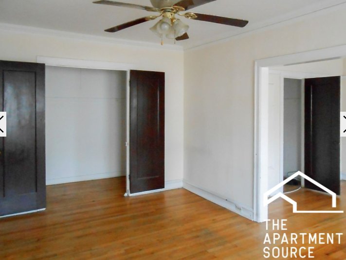 Chicago Condo: 2000 West Foster Ave