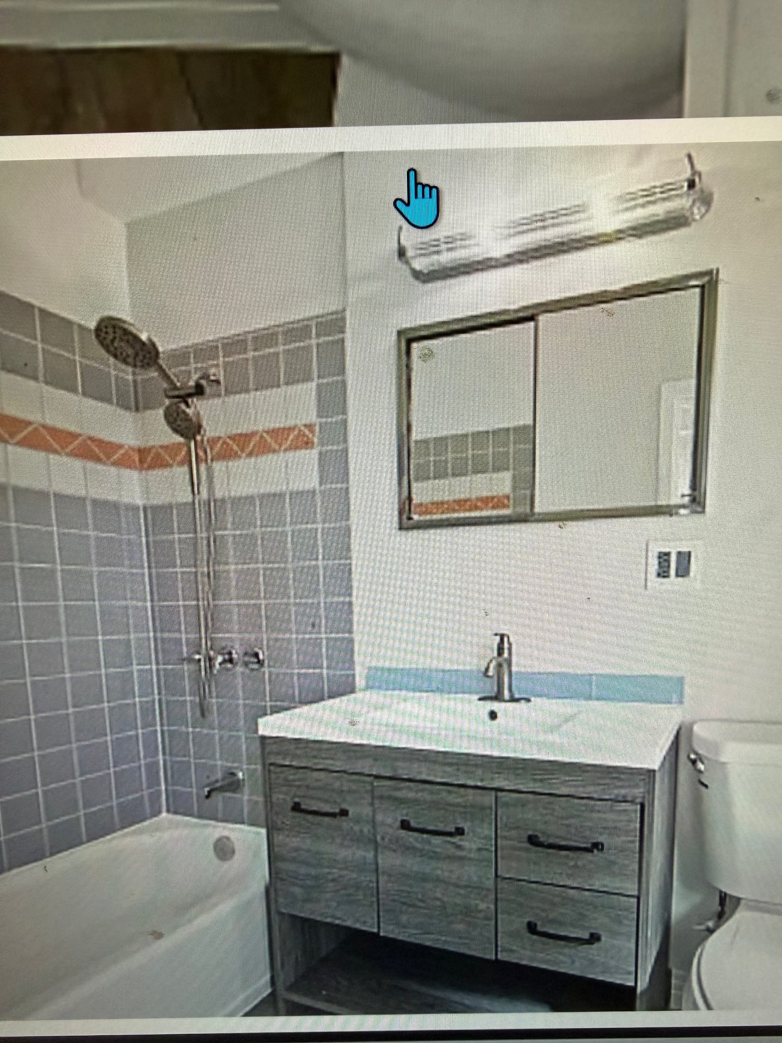 Garden Grove House: 9862 Dewey Dr