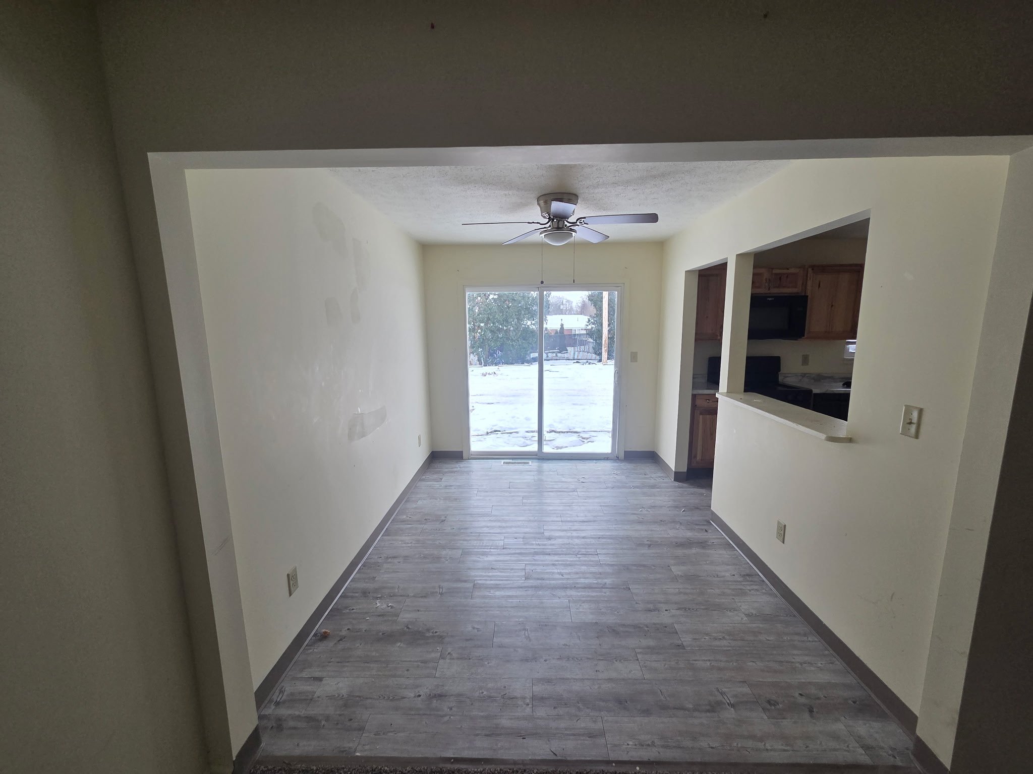 Youngstown Other: 343 Mathews Rd