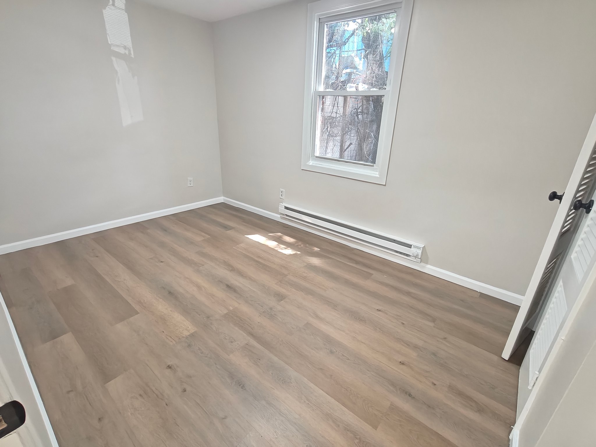 Paterson Condo: 9 Straight St
