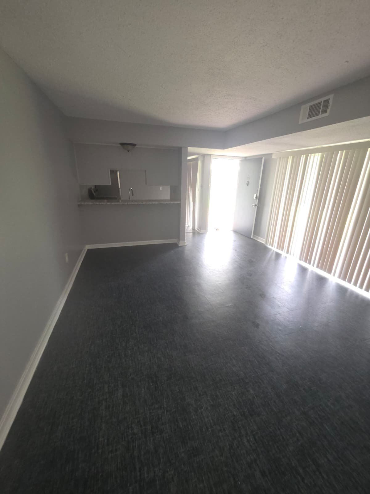 Jackson Apartment: 225 W McDowell Road