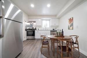 San Marcos Condo: 305 San Marcos Blvd