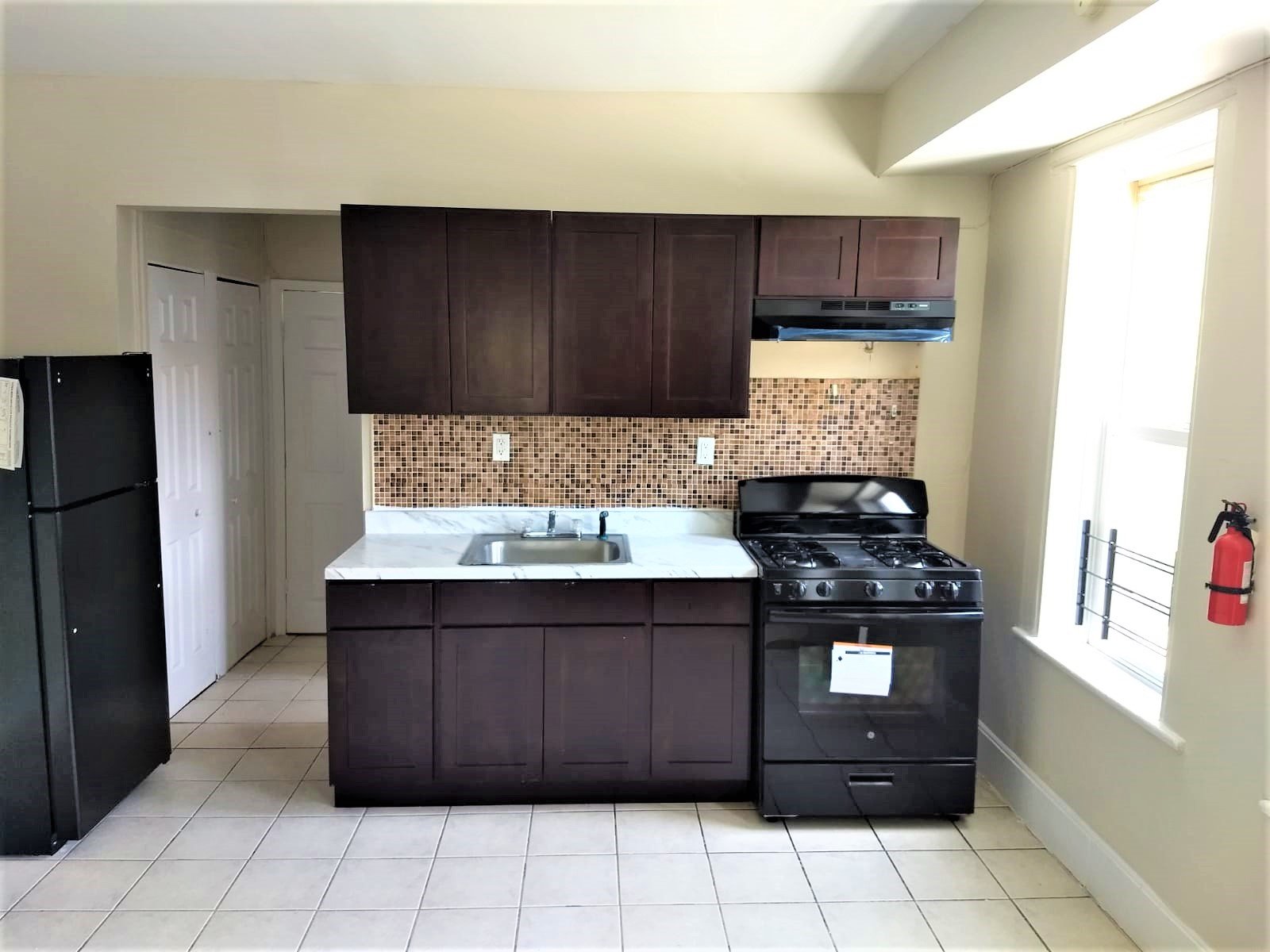 Irvington Single Room: 1422 Springfield Ave