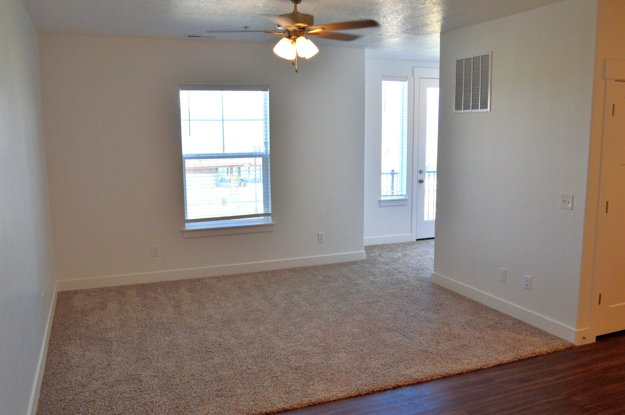Herriman Condo: 12778 Pinnacle Peak Ln