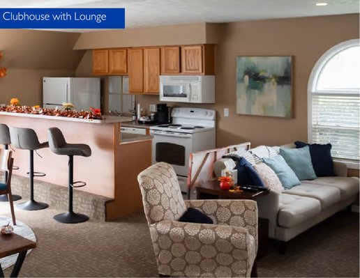 Omaha Apartment: FAIRWAY APARTMENTS- 10025 S Plaza