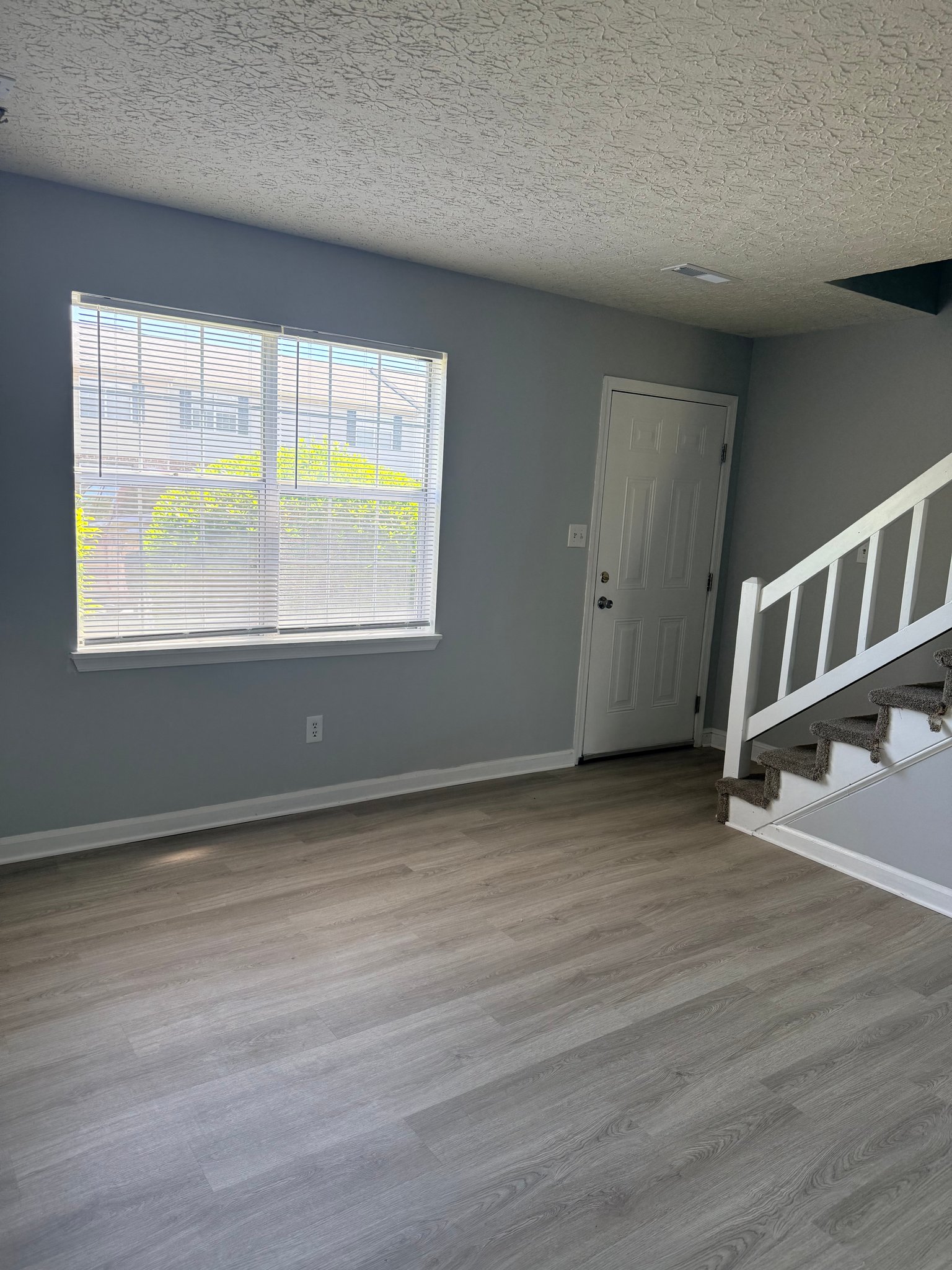 Lynchburg Townhome: 16 Duiguid Dr