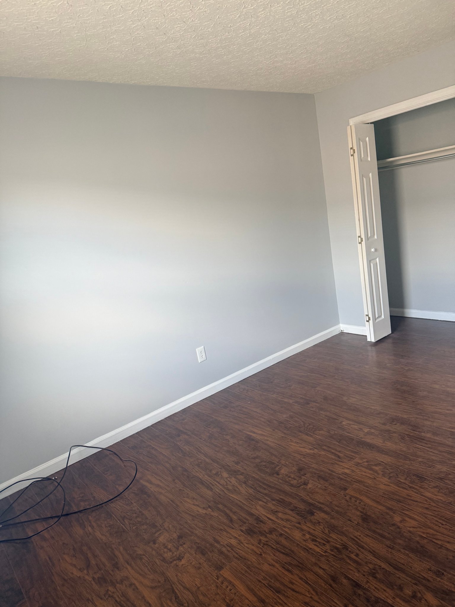 Lynchburg Townhome: 61 Ferguson Dr