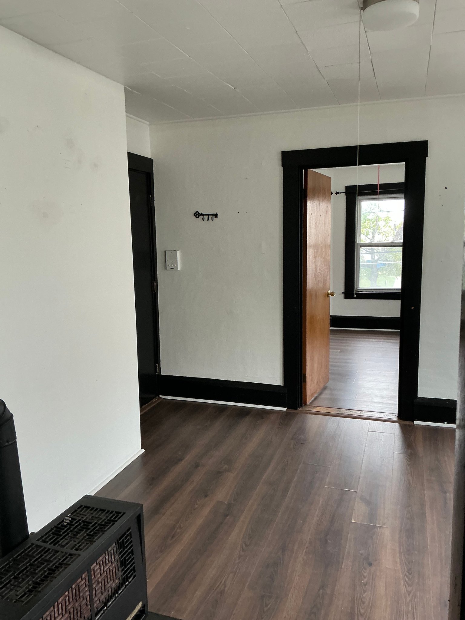 Leominster Apartment: 203 Mechanic St