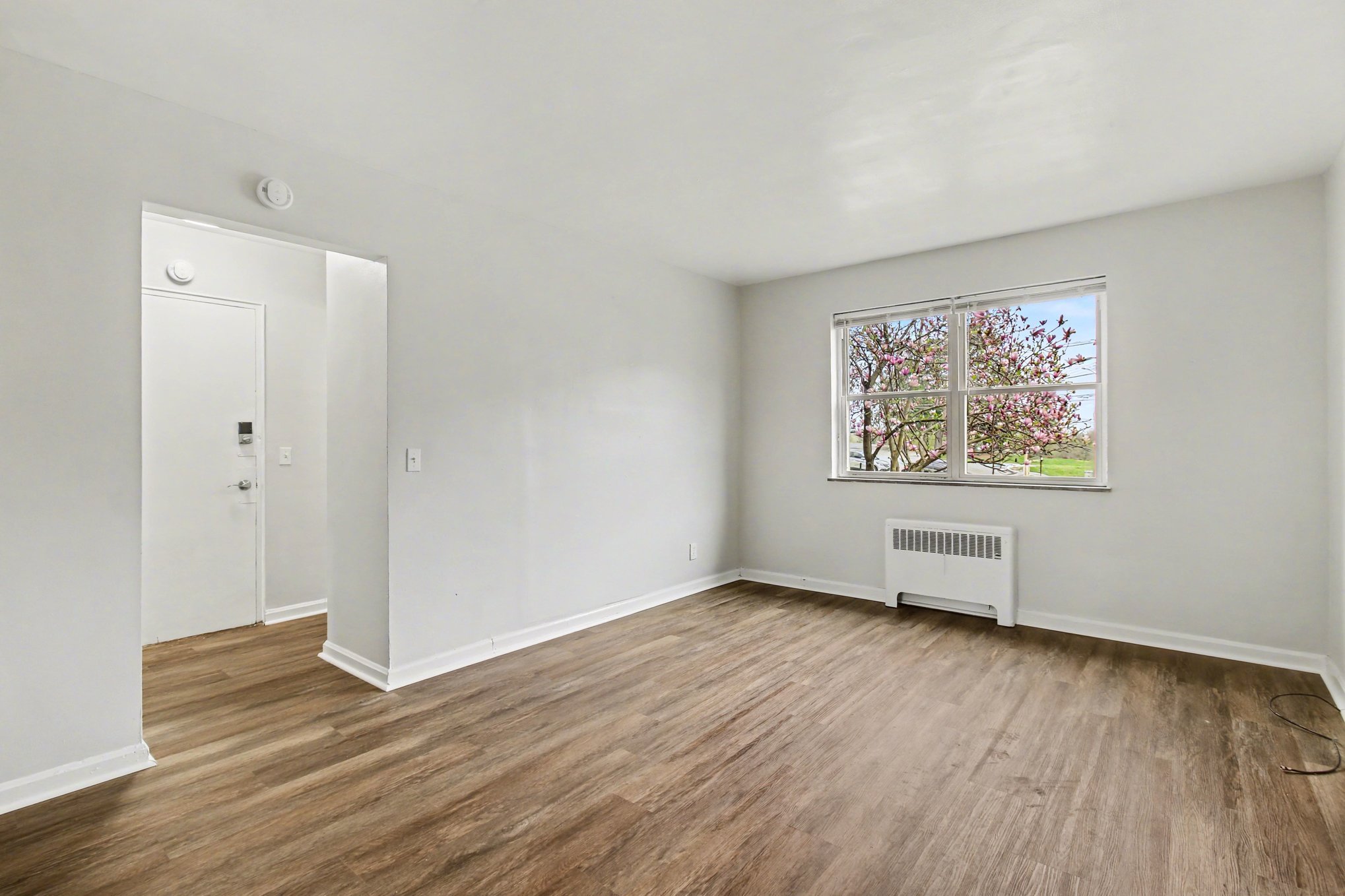 Cincinnati Apartment: 1607 Asmann Ave