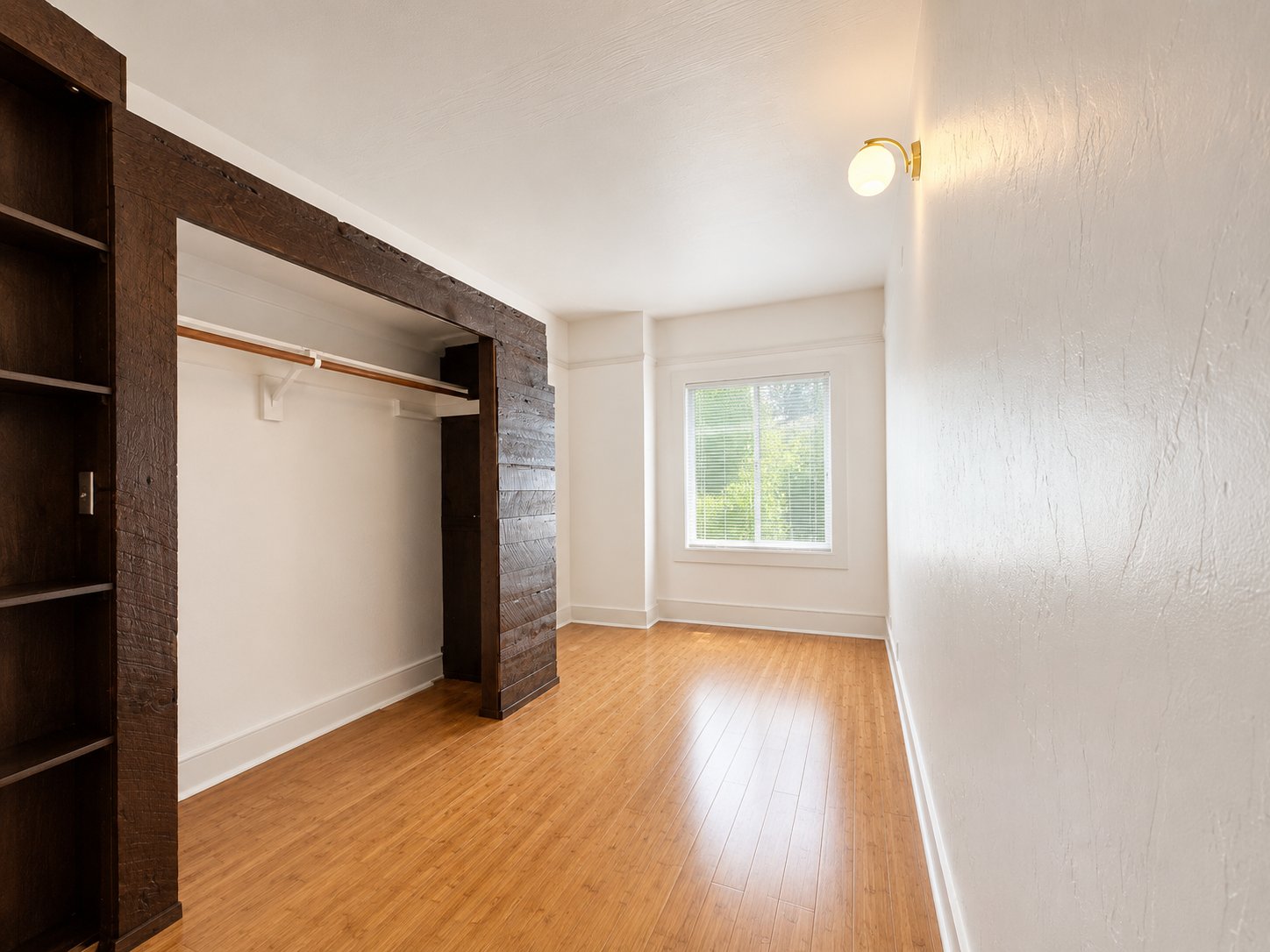 Arcata Single Room: 1390 I Street