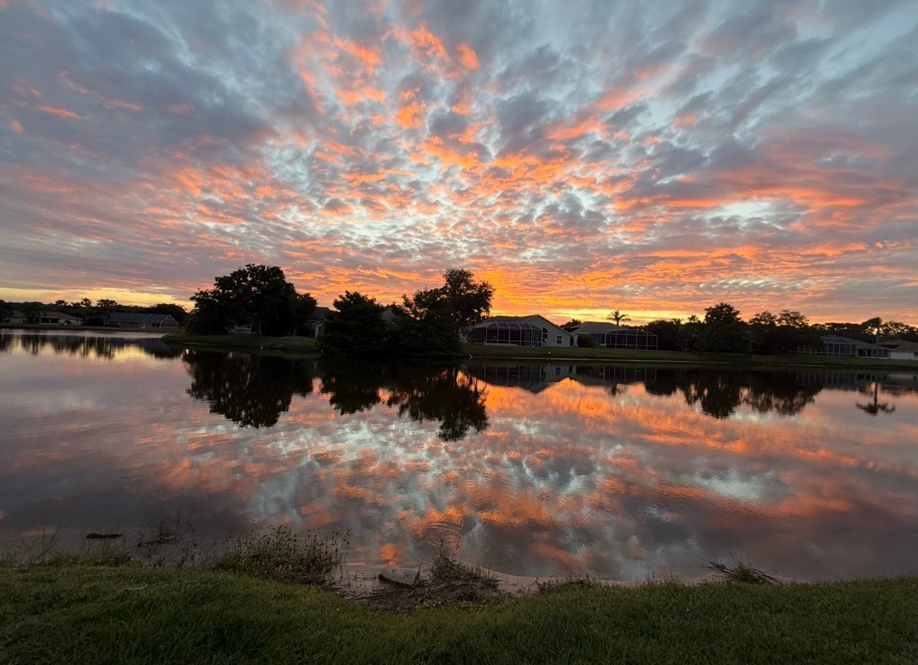 Port Orange House: 1744 Arash Cir