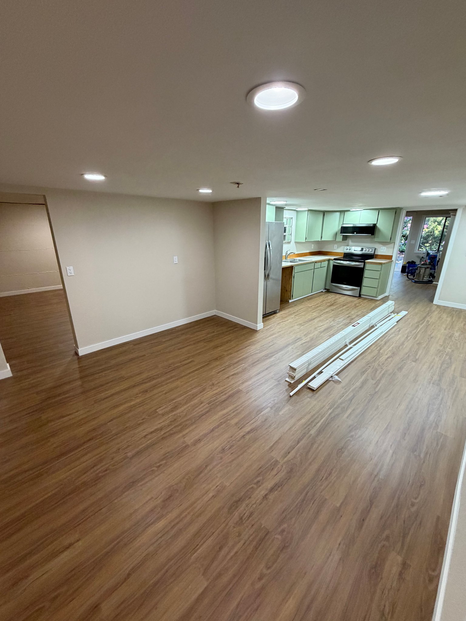 Stanwood Other: 19227 40th Ave NW